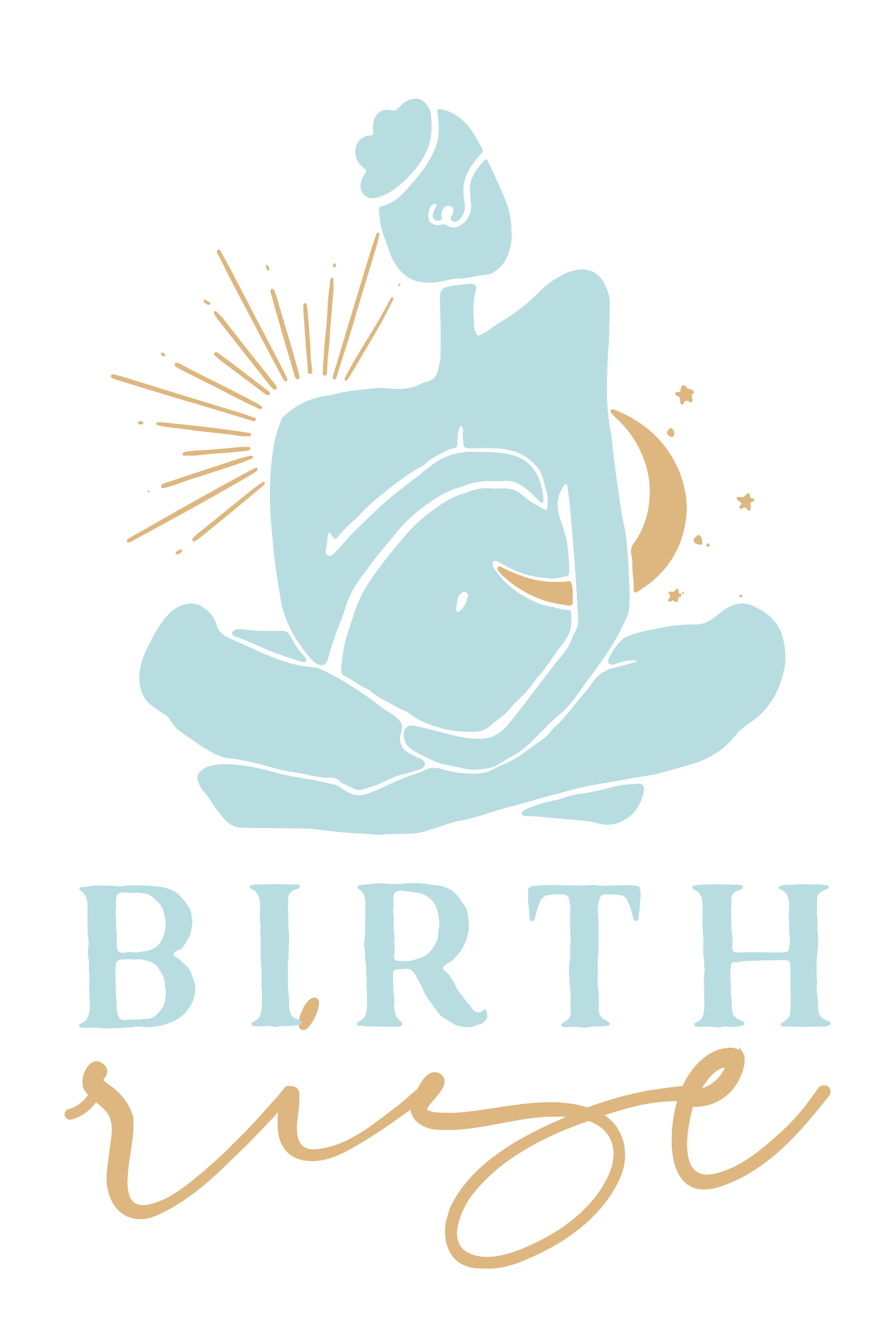 BirthRise