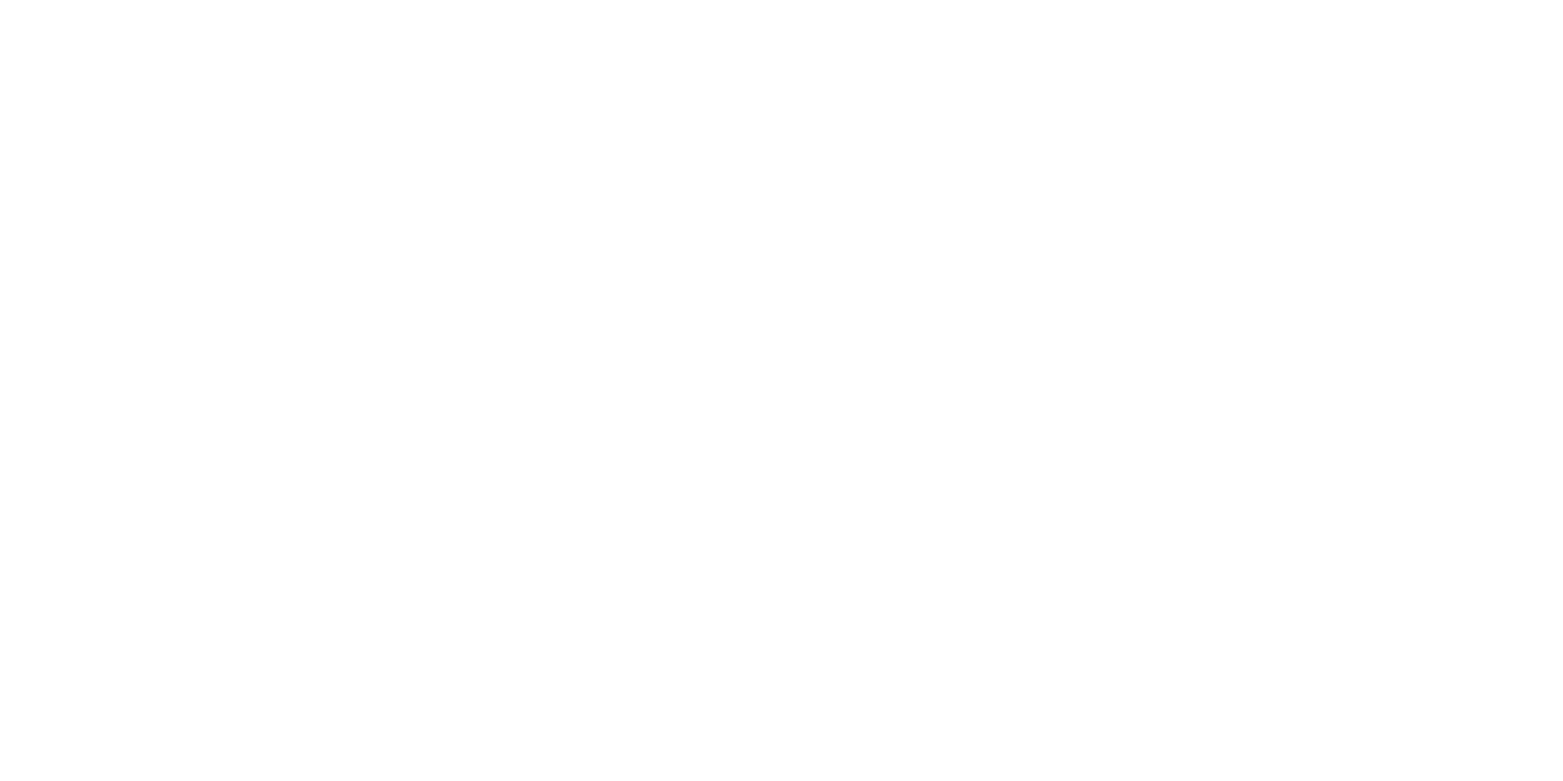 Grace Allen Immigration Law