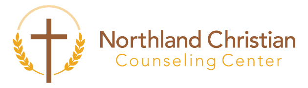 Northland Christian Counseling Center