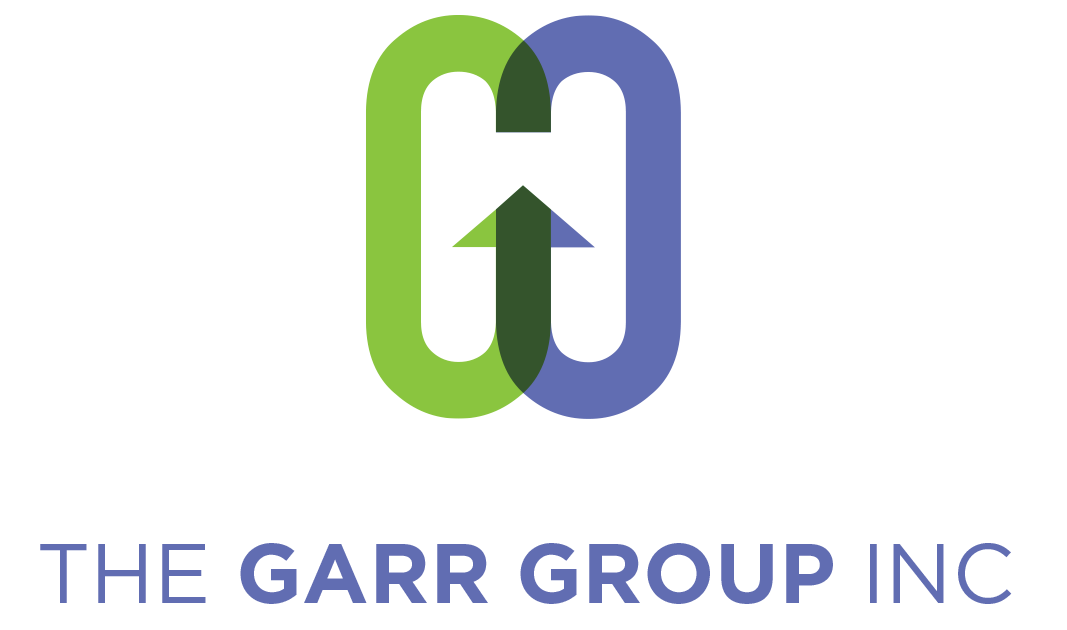 The Garr Group, Inc.