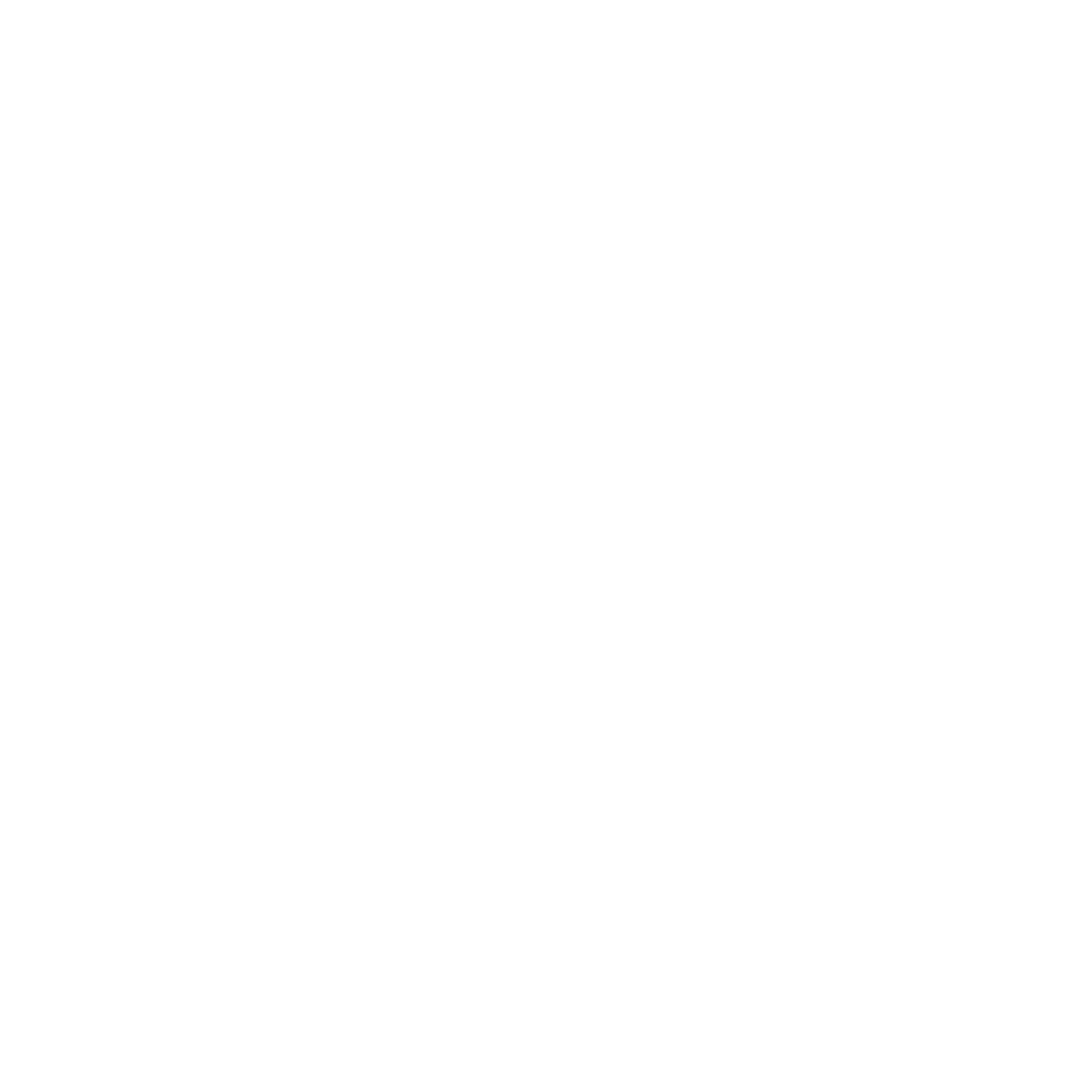 Ensign Estates Ltd.