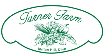 Turner Farm