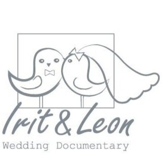 Irit &amp; Leon - Wedding documentary
