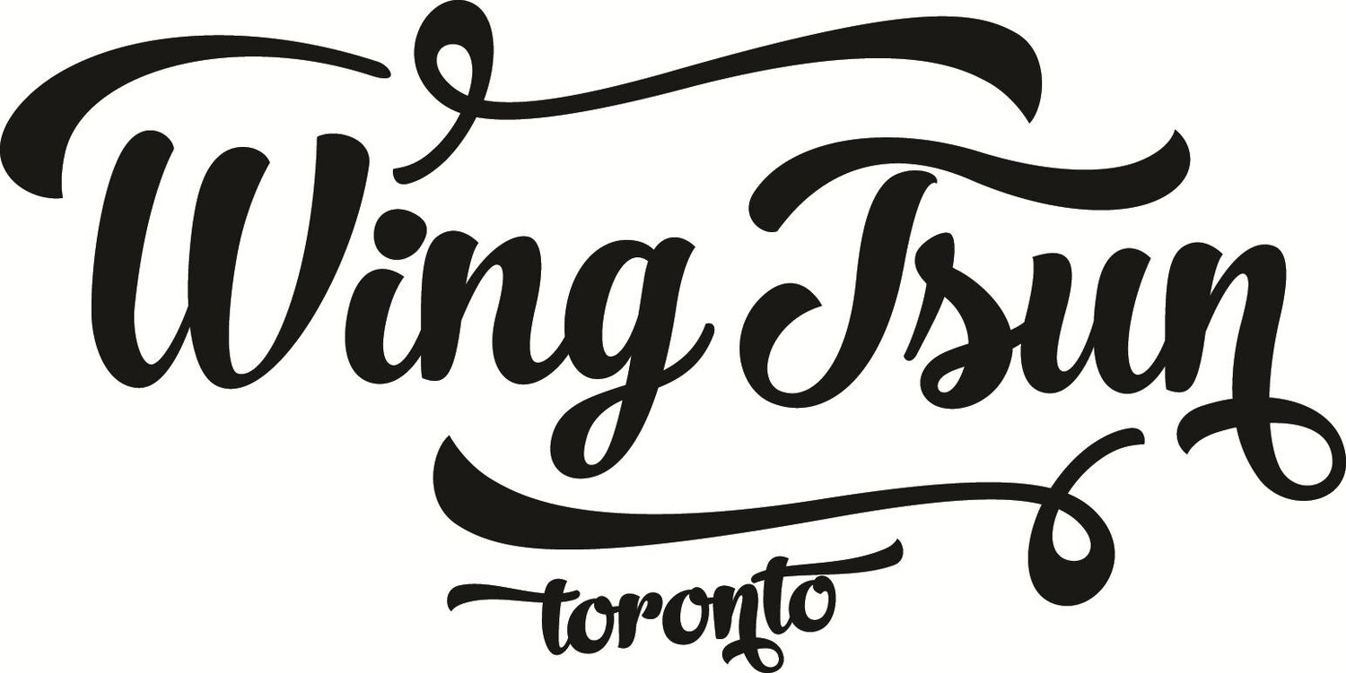 WingTsun™ Toronto