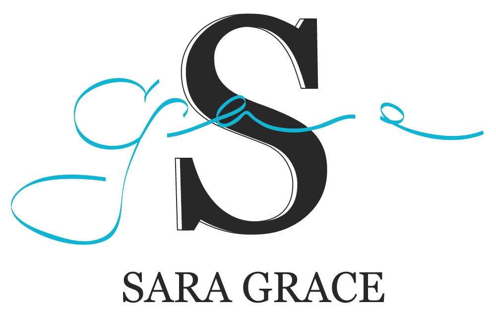 Sara Grace