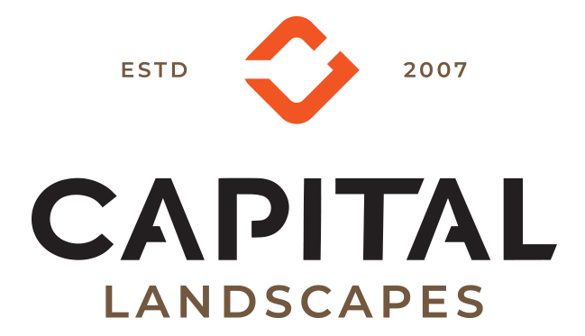 Capital Landscapes