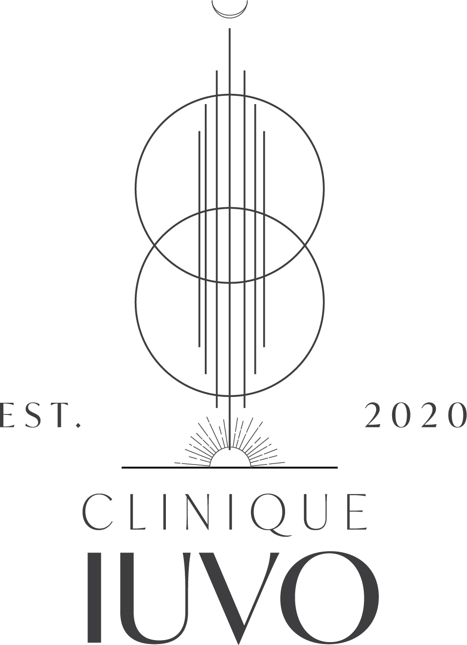 Clinique IUVO