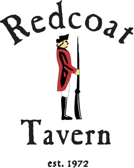 Redcoat Tavern