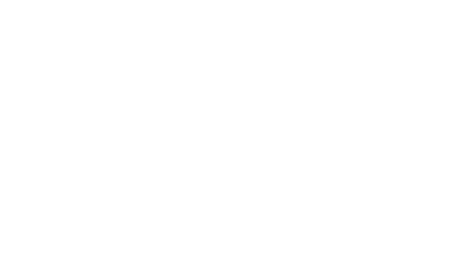 Monks Coffee Shop  |  Abilene, TX