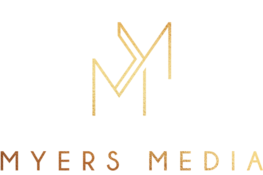 Myers Media