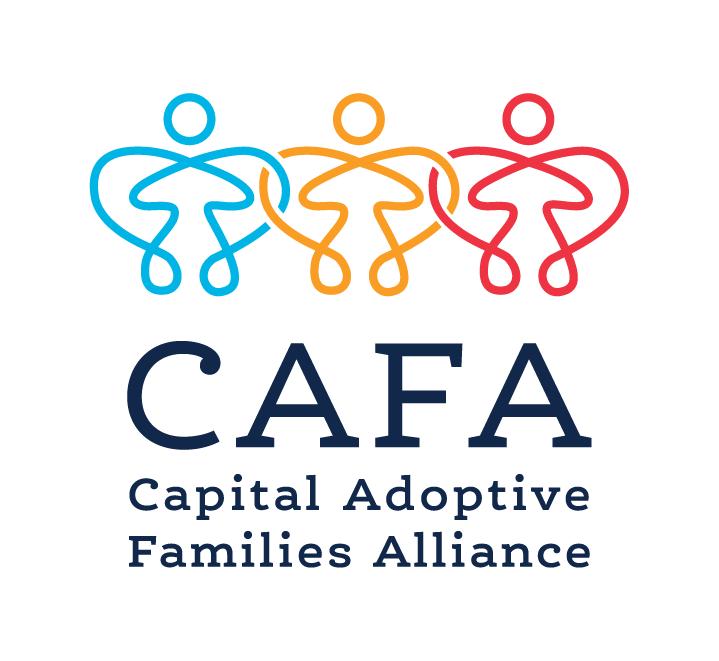 Capital Adoptive Families Alliance