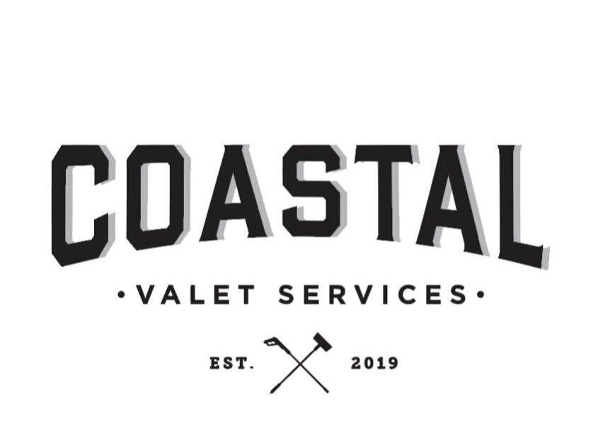 Coastal Valet Services
