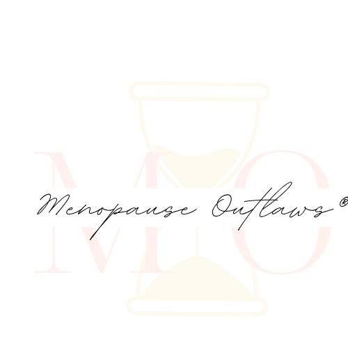 Menopause Outlaws®