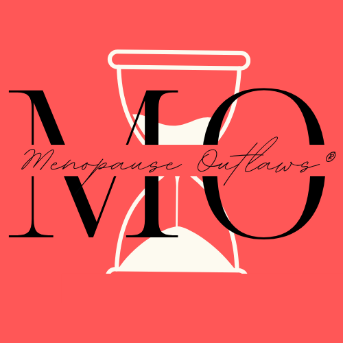 Menopause Outlaws®