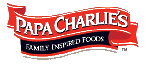 Papa Charlie&#39;s Italian Beef