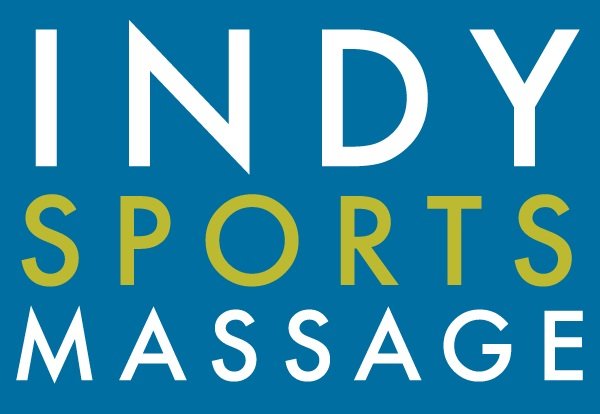 Indy Sports Massage