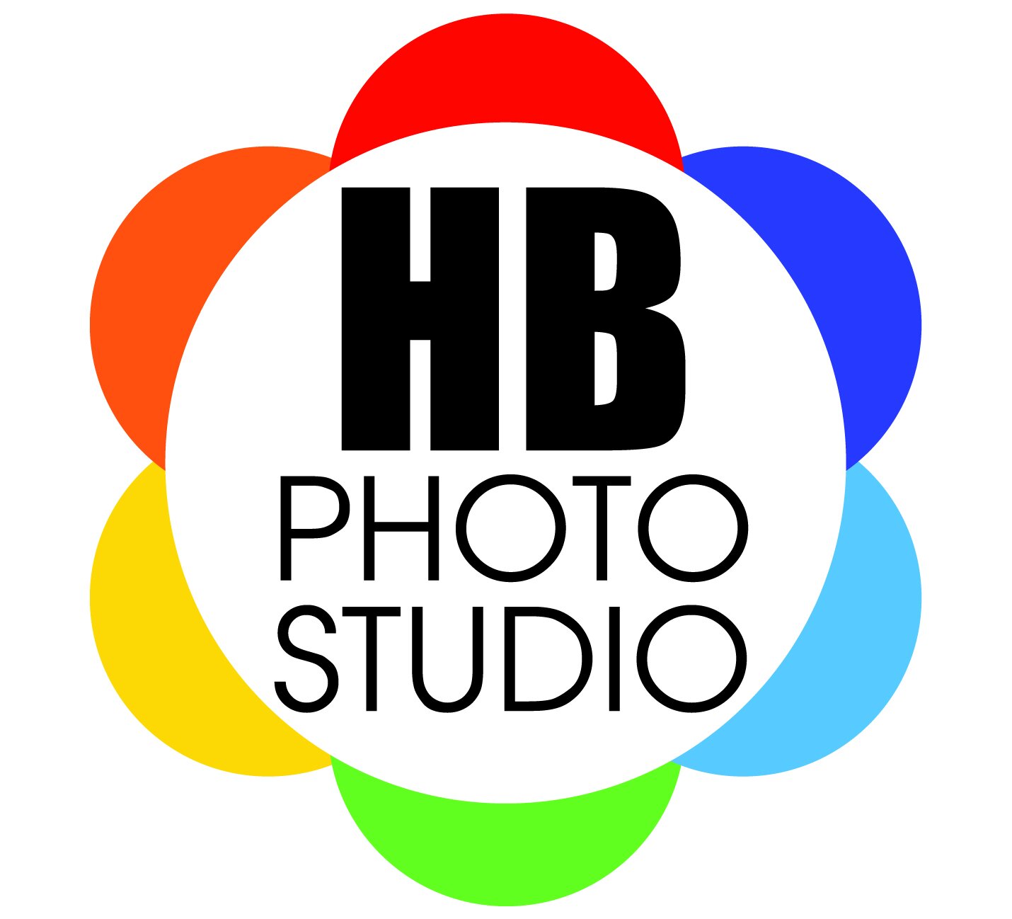 HB Photo Studio