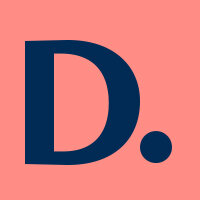 DHRUMIL DESAI - Brookyn-Based Creative Agency