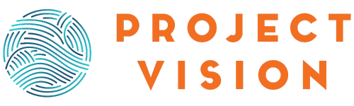 Project Vision Hawaii