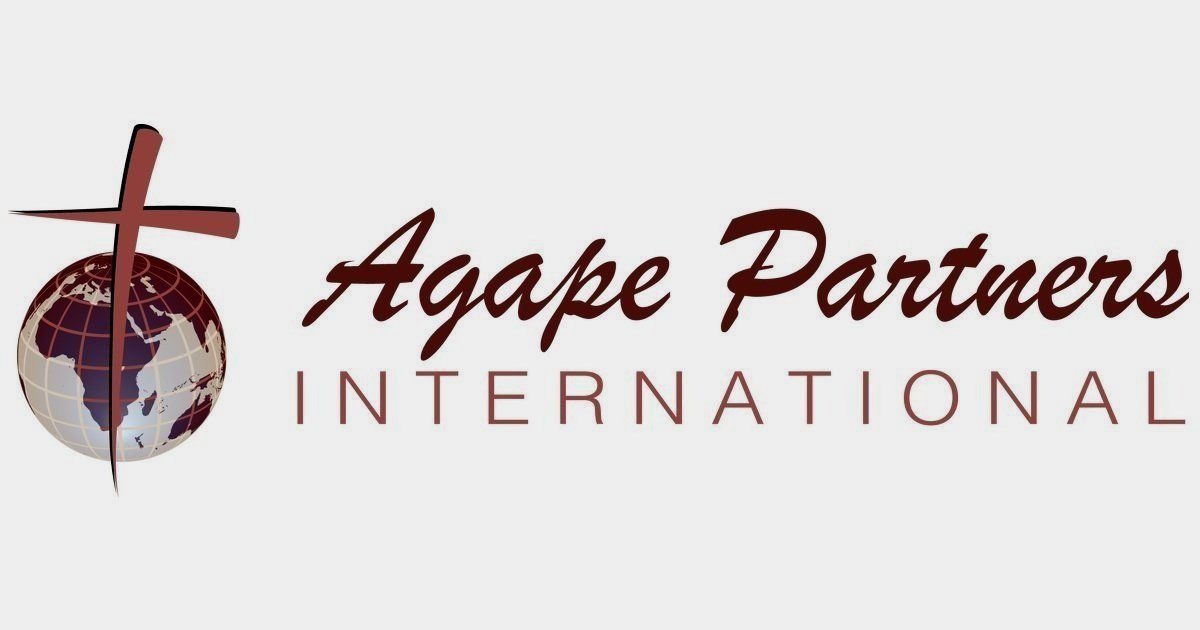 Agape Partners International