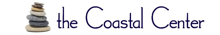 The Coastal Center
