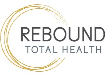 Rebound Total Health