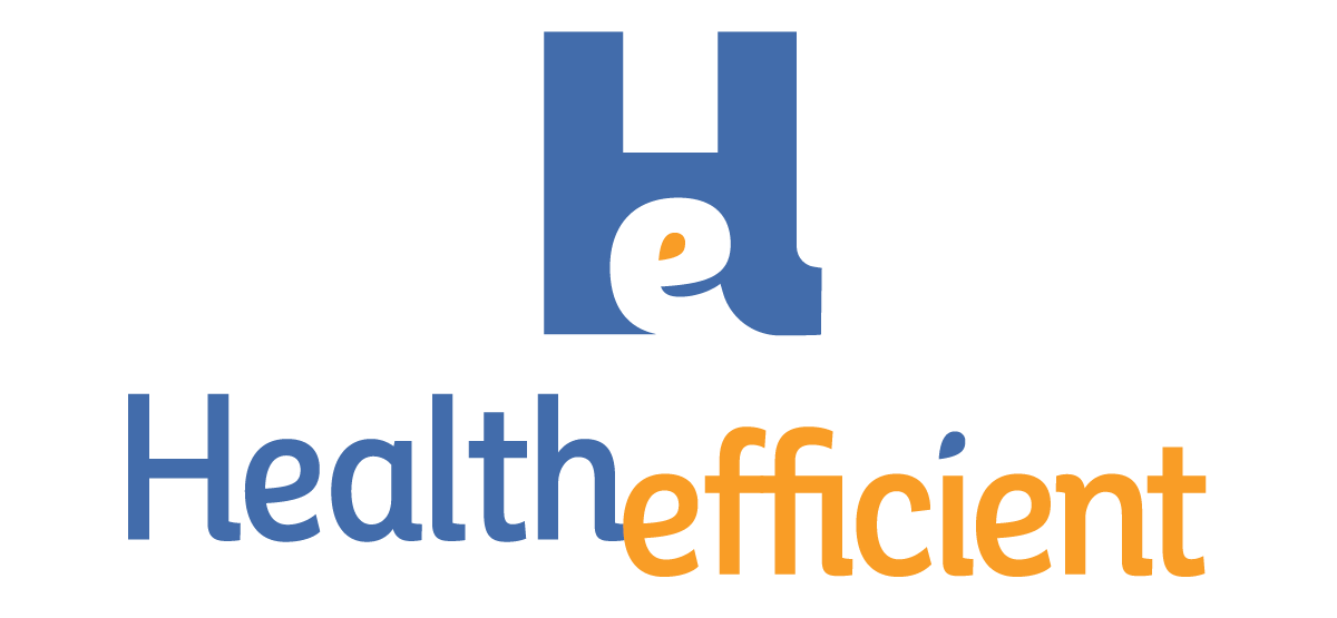 HealthEfficient