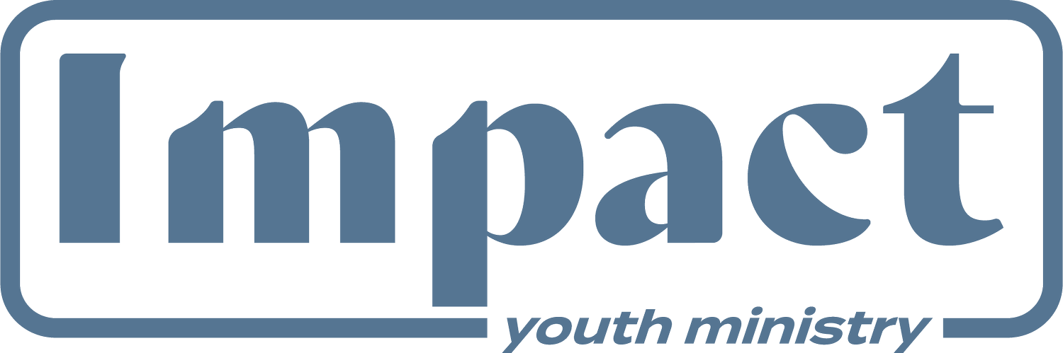 Impact Youth Ministry