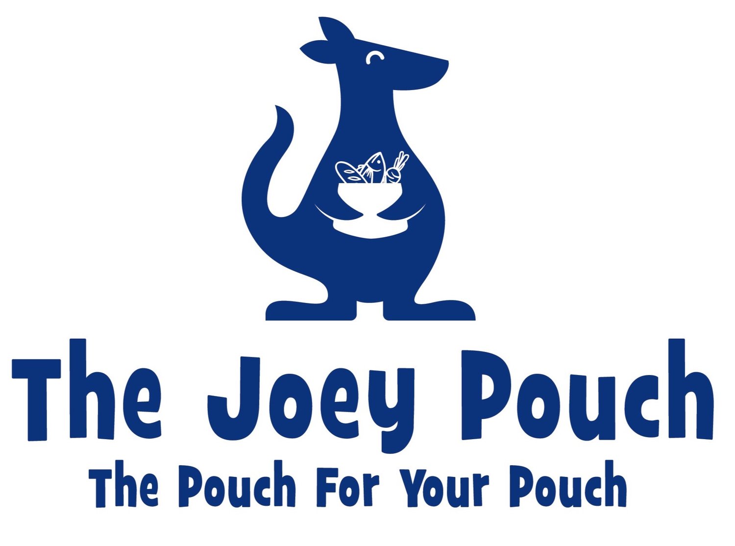  The Joey Pouch