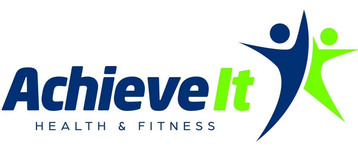 Achieve it Health &amp; Fitness - Outdoor Group Personal Trainers
