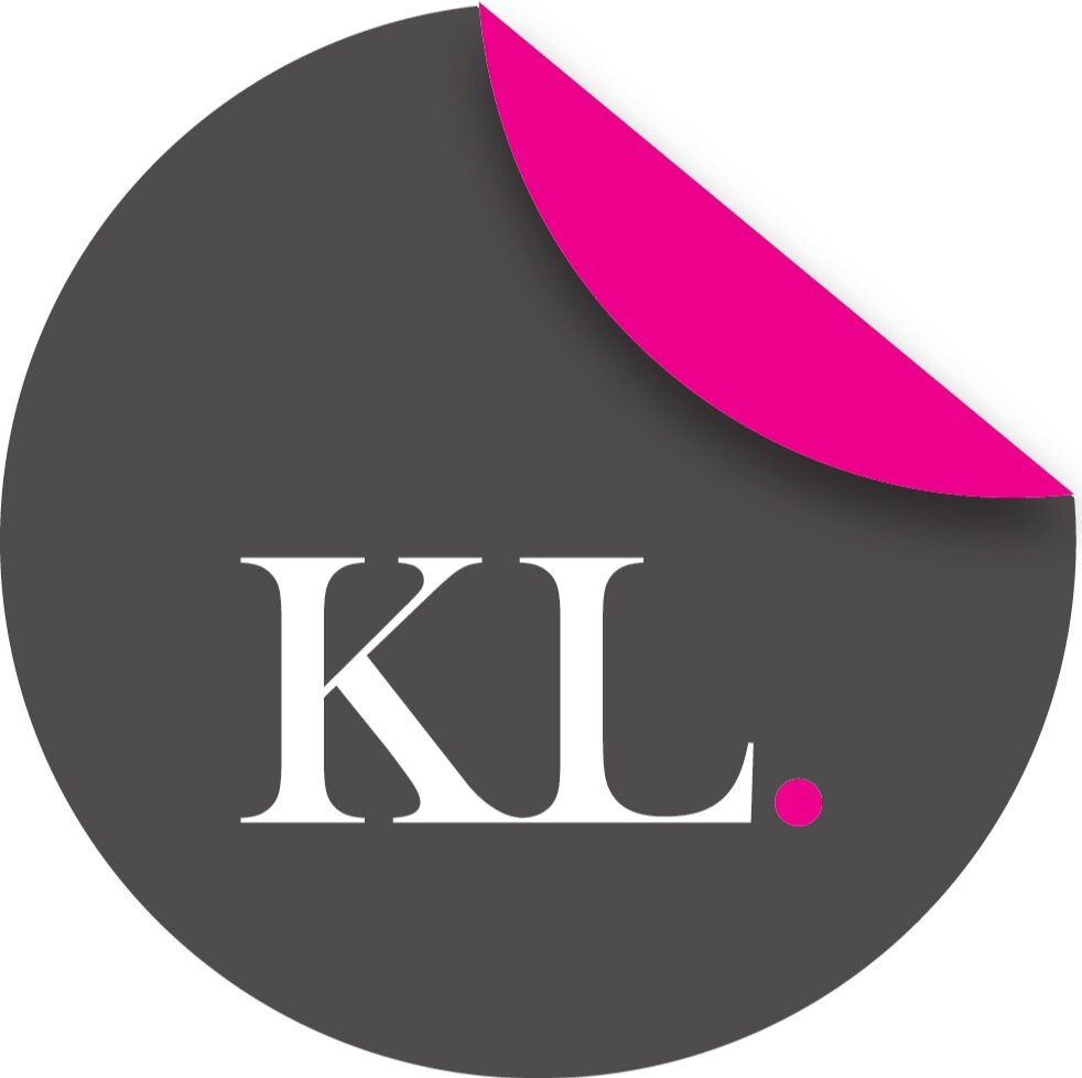 KL Recruitment Solutions