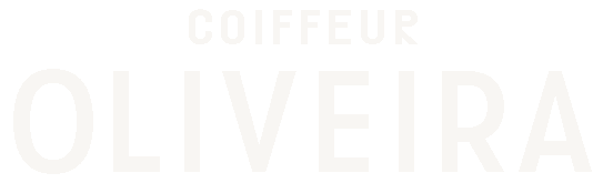 Coiffeur Oliveira