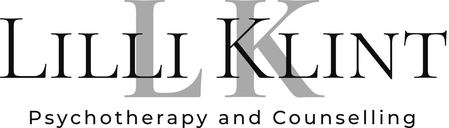Lilli Klint Psychotherapy and counselling