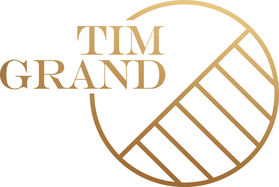 Tim Grand