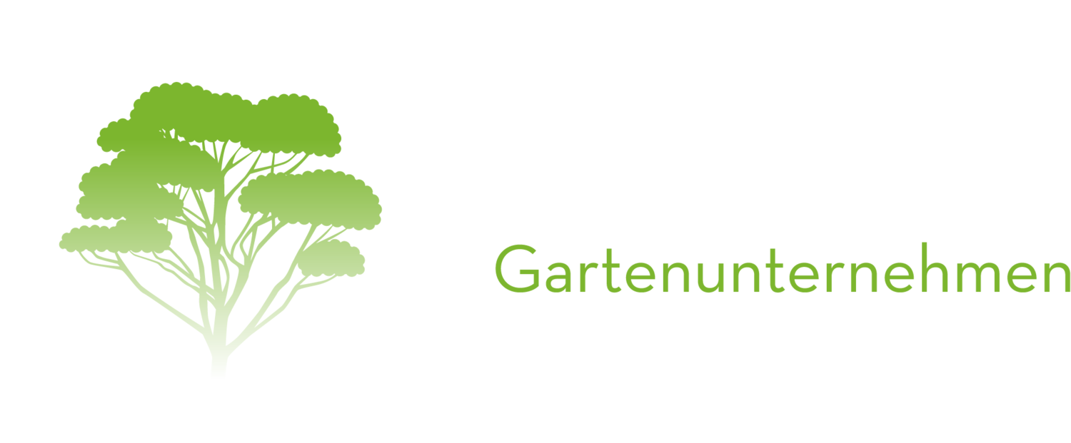 GREEN  GARTENUNTERNEHMEN