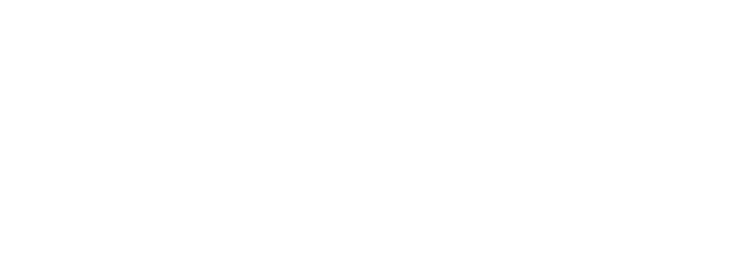 Olle Berg - Råd för din gräsmatta!