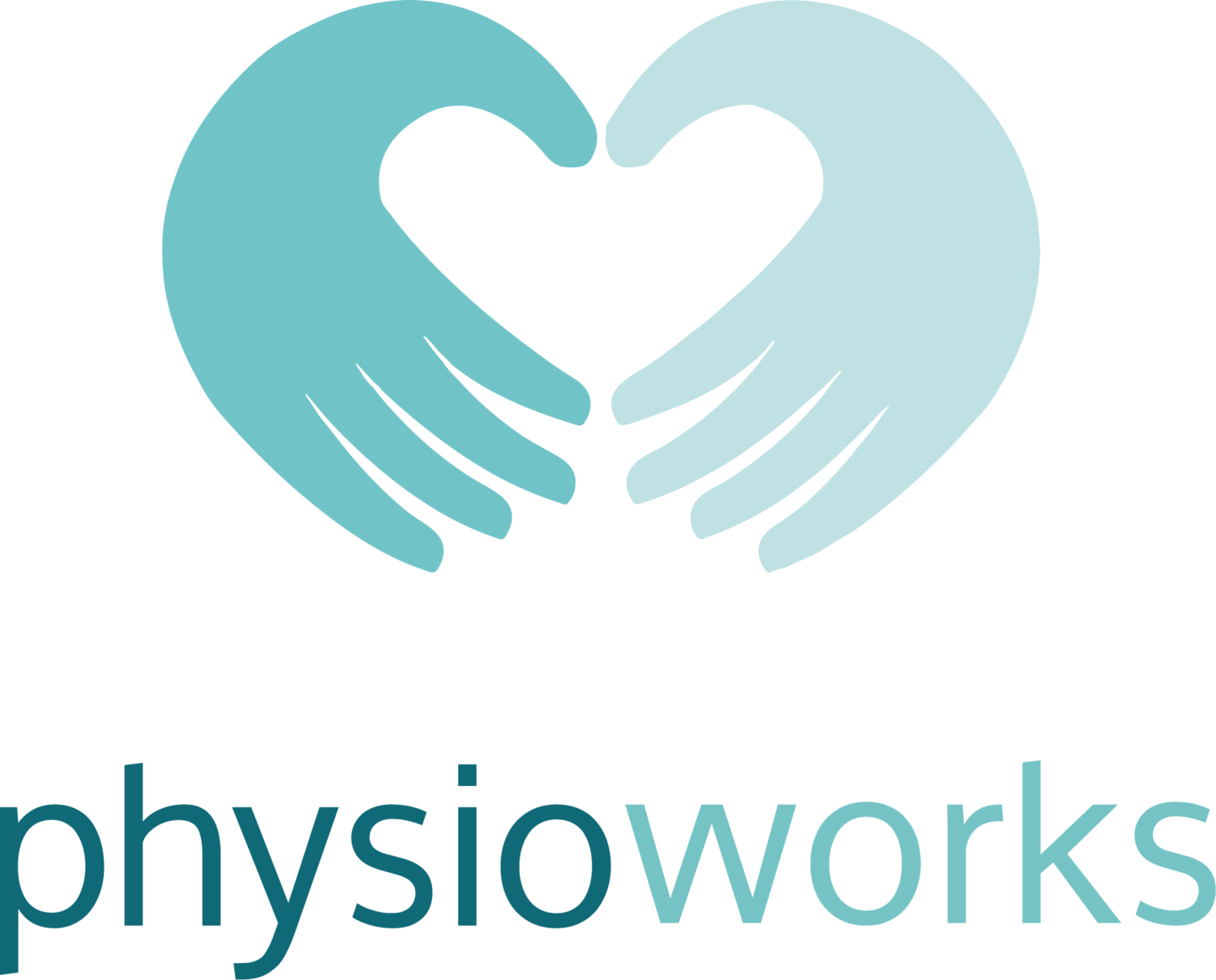 Physioworks Moycullen