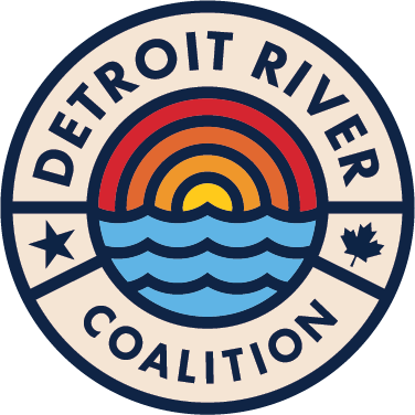 Detroit River Coalition 