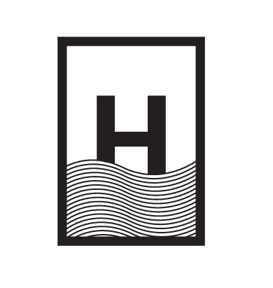 Honolulu Records