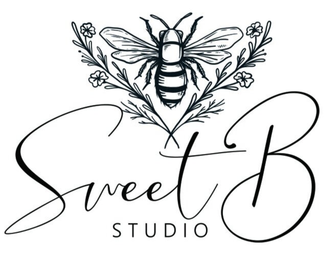 Sweet B Studio