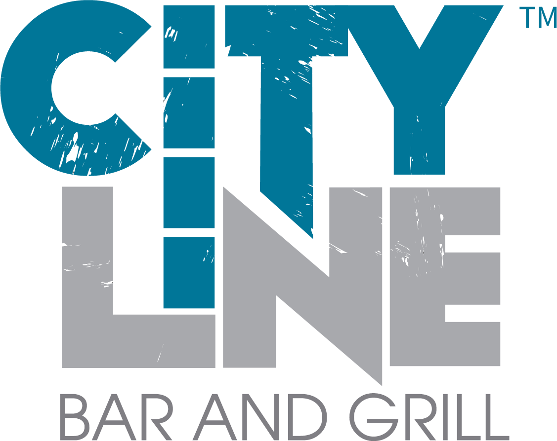 City Line  Bar &amp; Grill