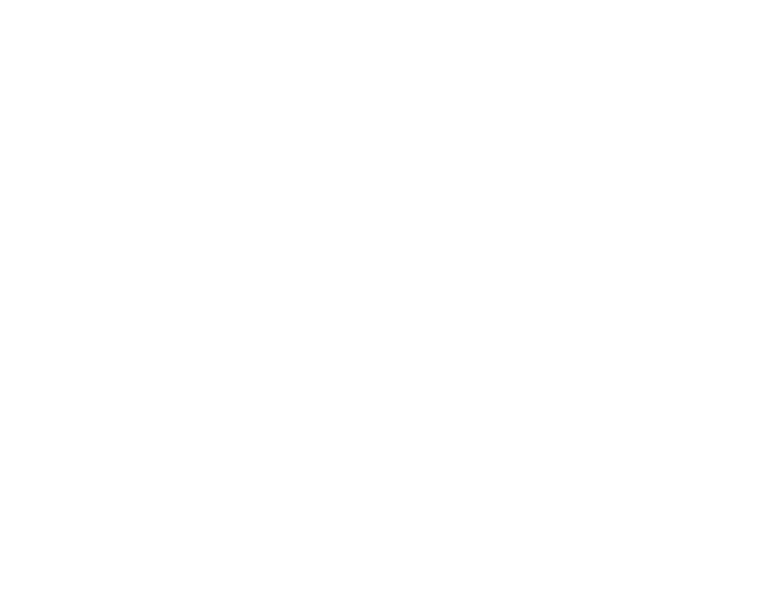 The Lakehouse at Coddington Mill