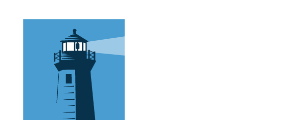 The Franchise Ambassador