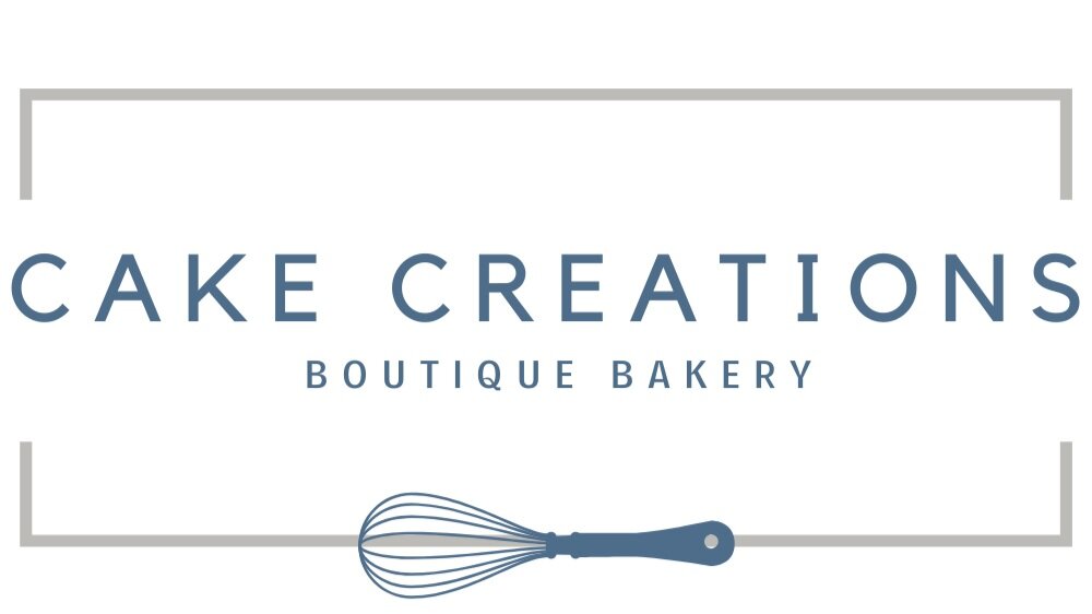 Cake Creations Boutique