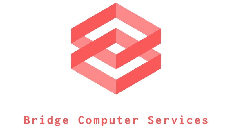 Bridge Computer Services