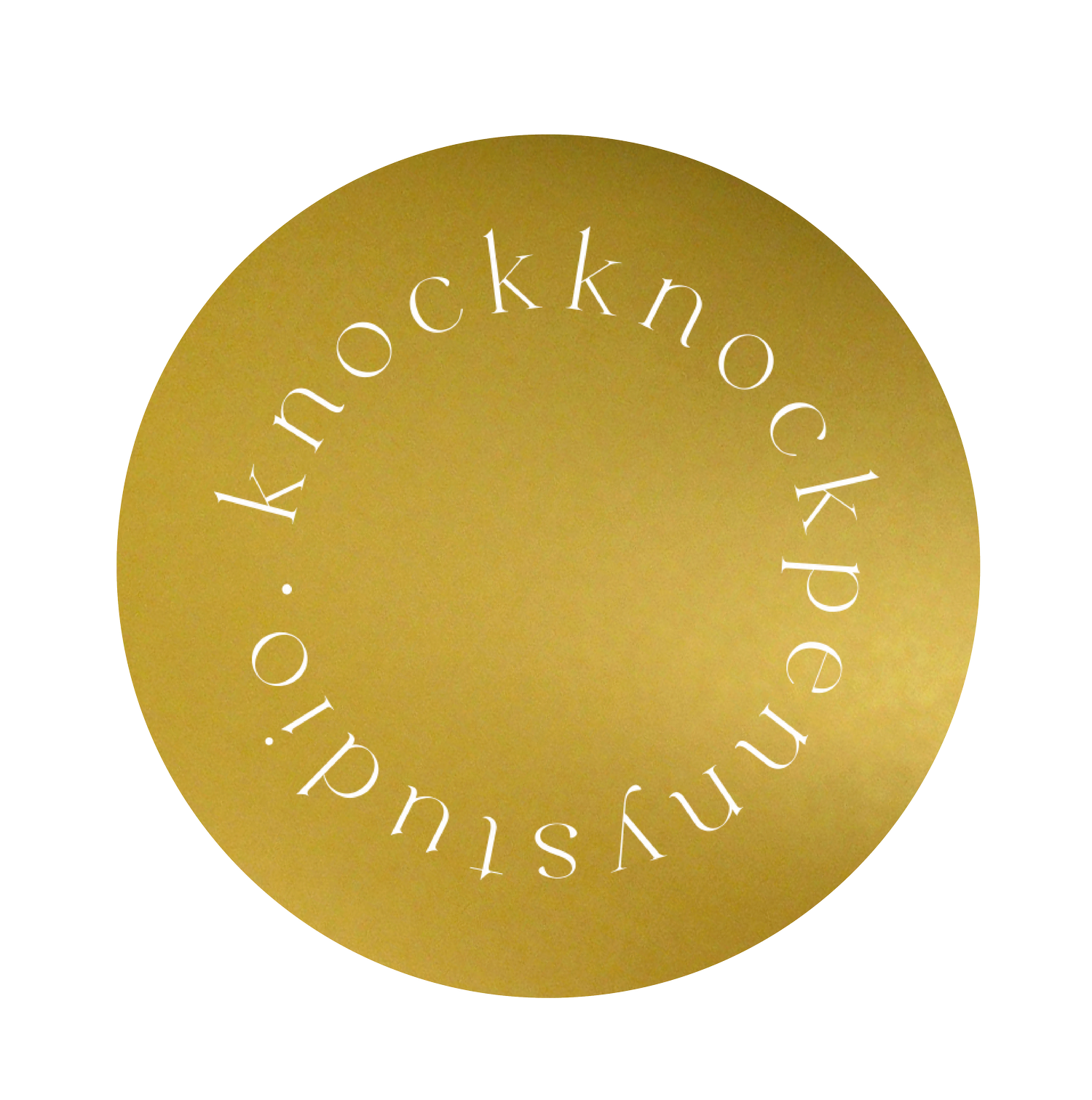 knockknockpenny | Cheshire based Luxury Wedding Stationery