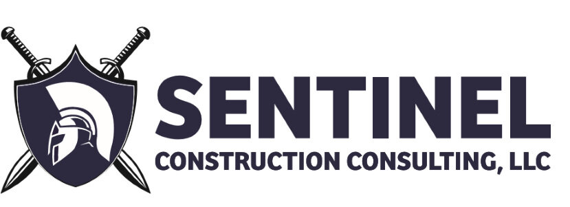 Sentinel Construction Consulting, LLC