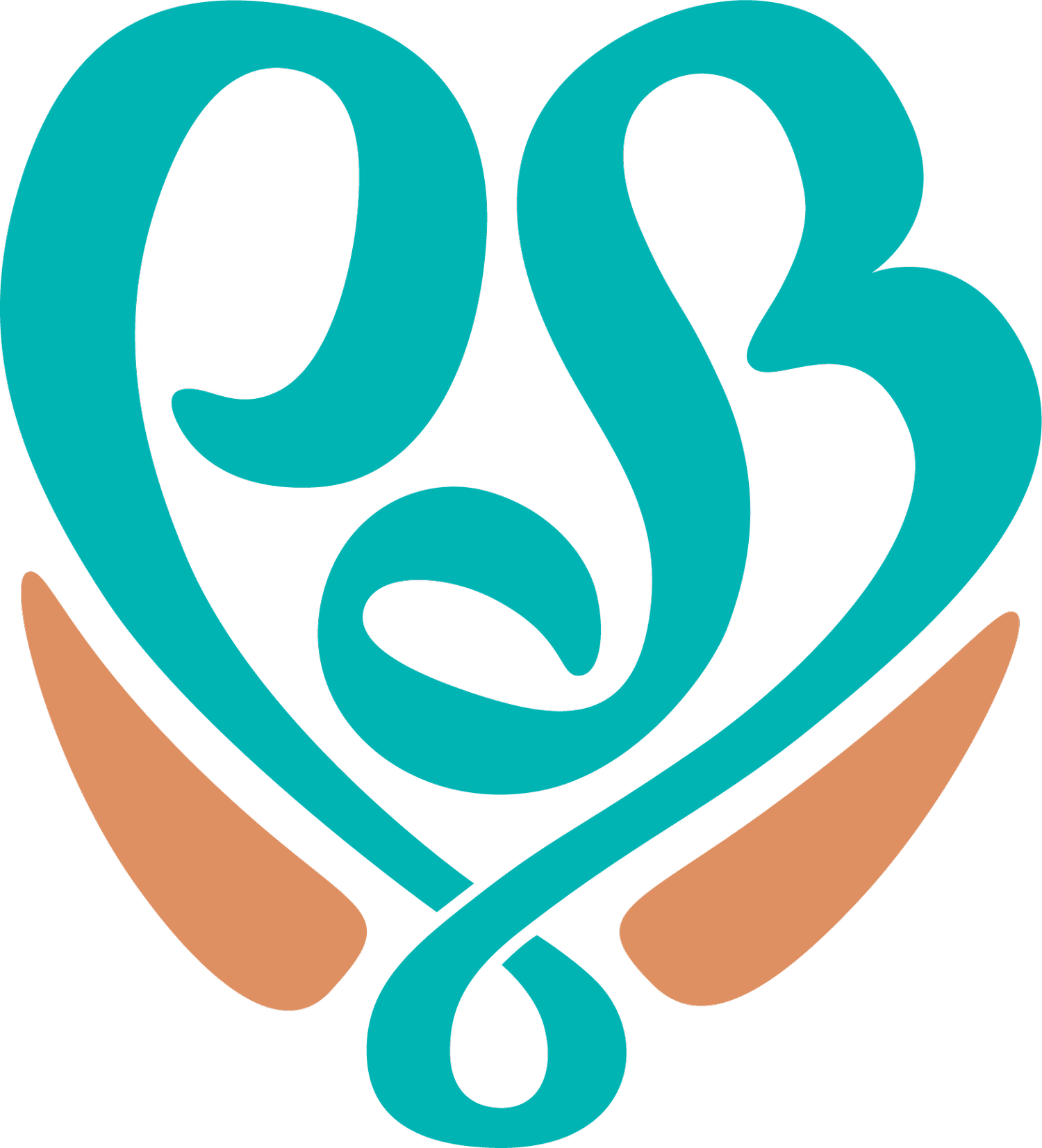 Parenting Resources