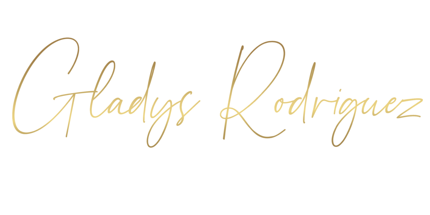 Gladys Rodriguez Therapy Services, PLLC