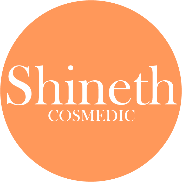 Shineth Cosmedic